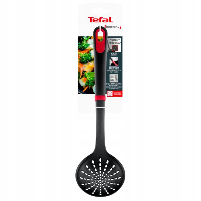 TEFAL K1984334