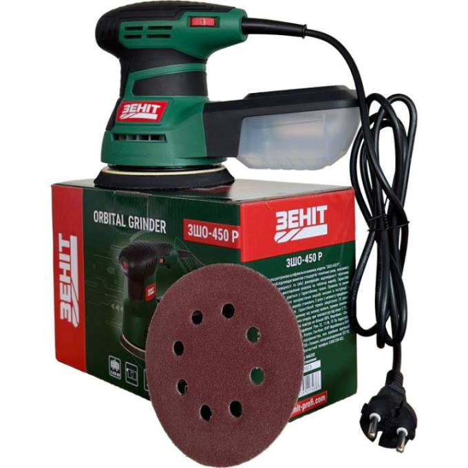 Zenit 846332
