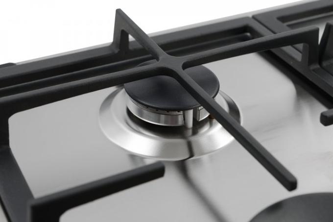 Whirlpool 869990965180