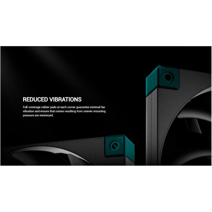 Deepcool FD14