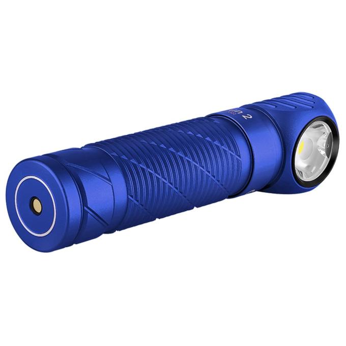 Olight Perun 2 BL
