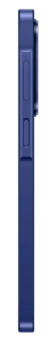 Samsung SM-A276BZBCEUC