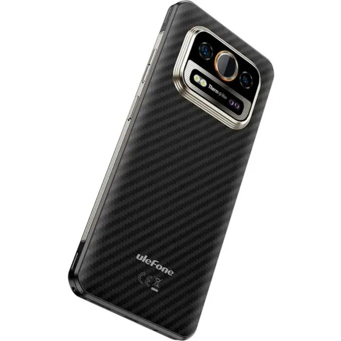 Ulefone 6975326660907