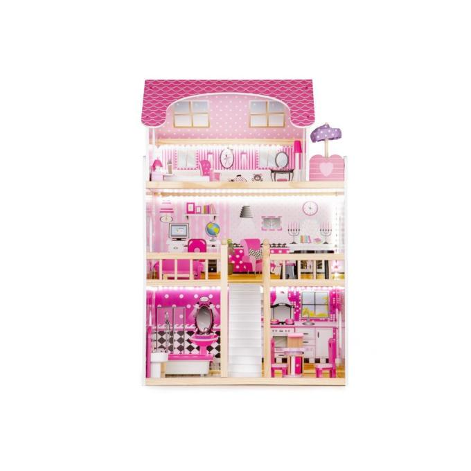 Ecotoys HM006391