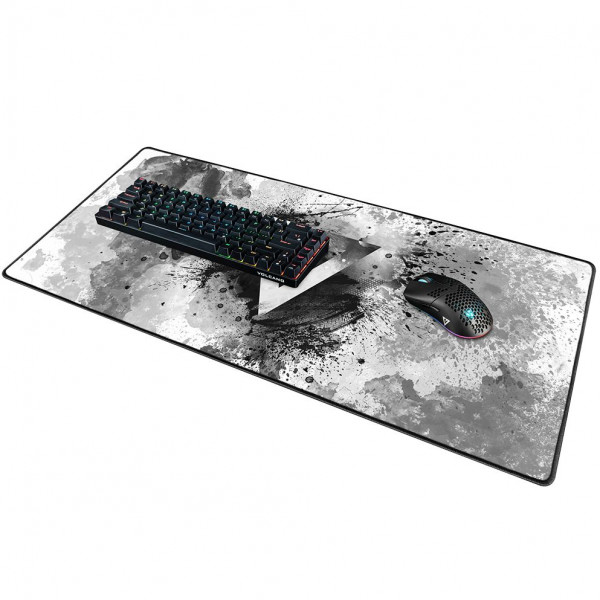Modecom PMK-MC-VOLCANO-EREBUS-HOK