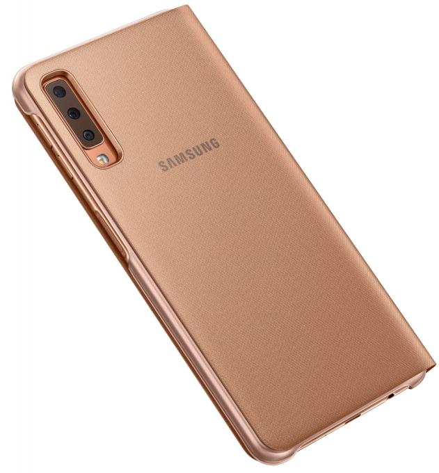 Samsung EF-WA750PFEGRU