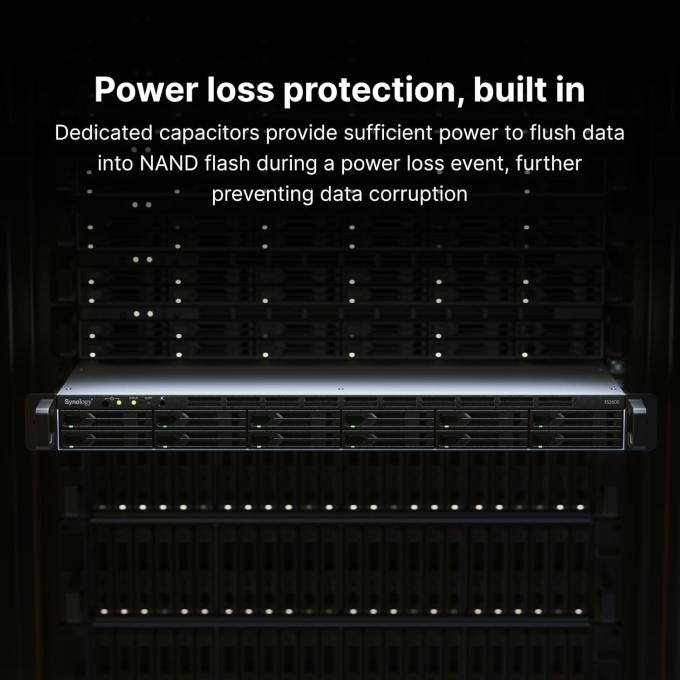 Synology SAT5210-7000G