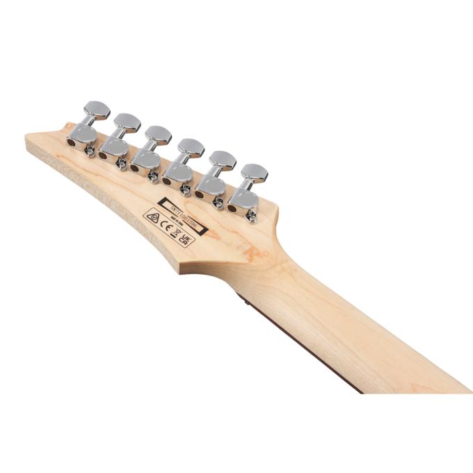 Ibanez 230802
