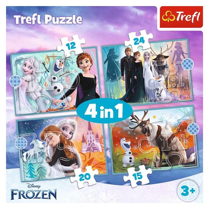 TREFL 5900511343816