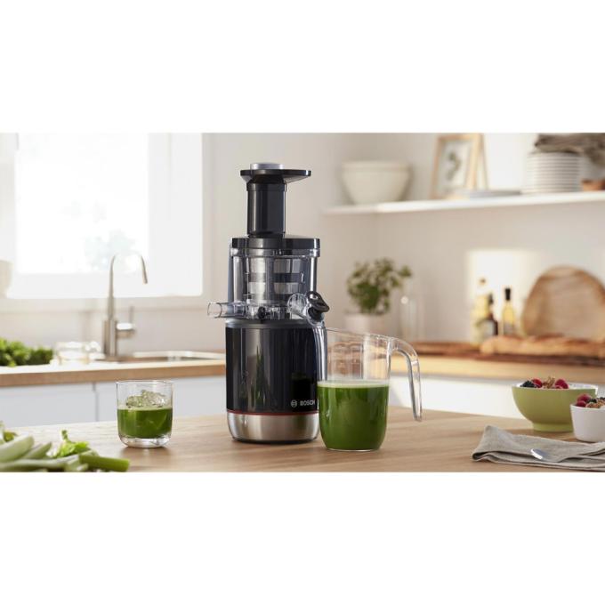 BOSCH MESM731M
