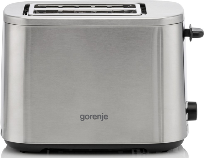 Gorenje 743939