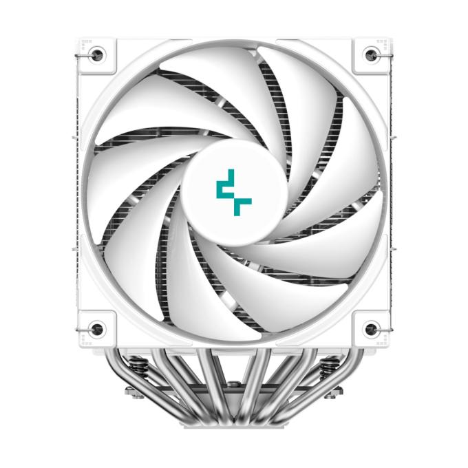 Deepcool R-AK620-WHADMN-GJD