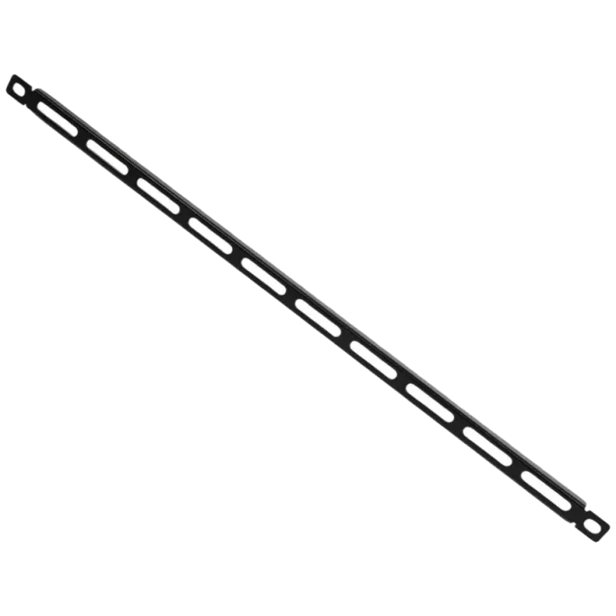 Trinix TRX-1U/HCB Black