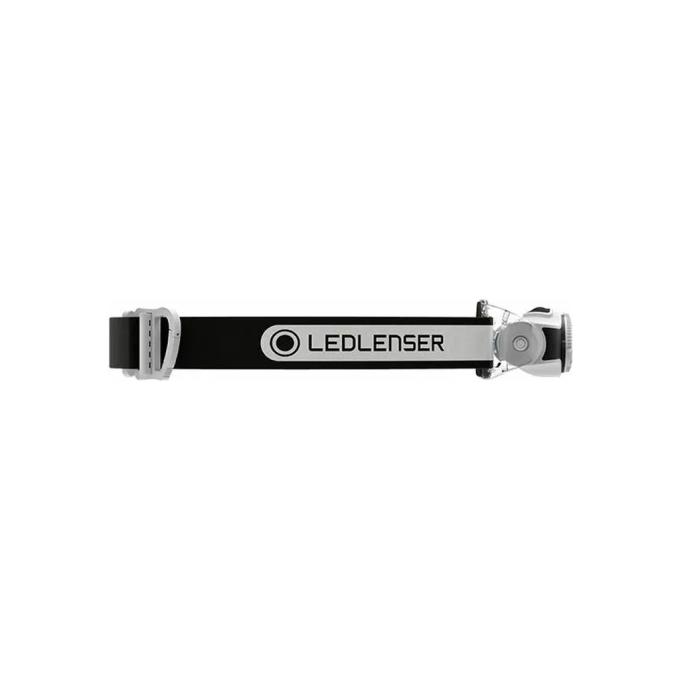 LedLenser 502147