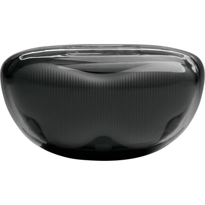 JBL JBLTFLEX2GBLK