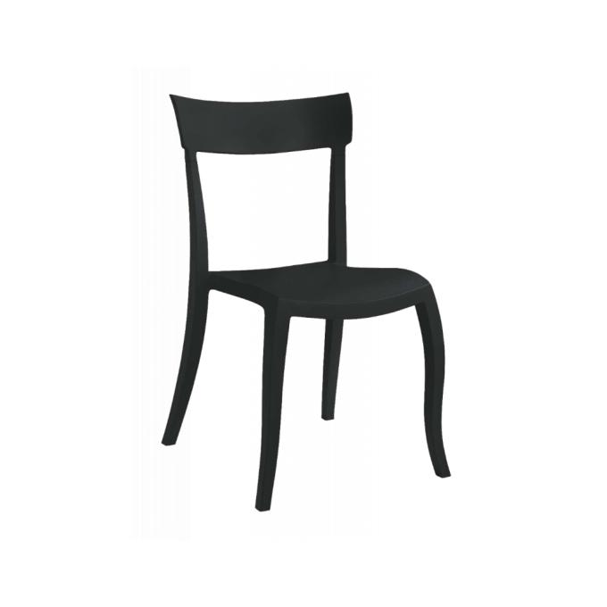PAPATYA 2243