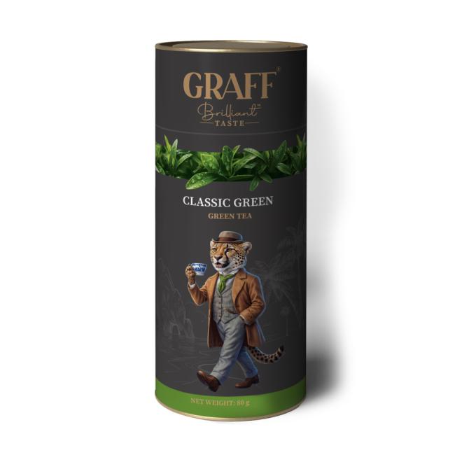Graff 4820279610870
