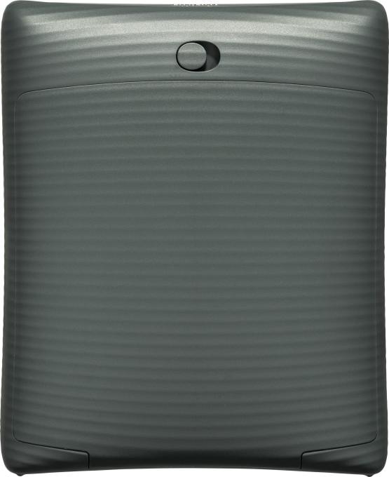 Fujifilm 16785482