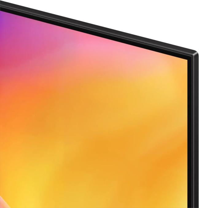 Samsung UE55M70HAUXUA