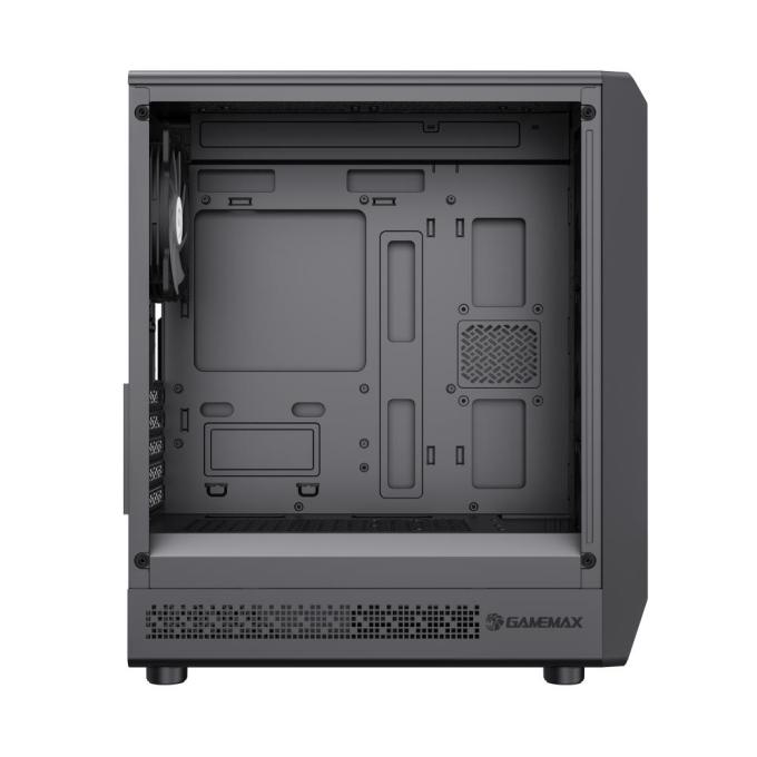 GAMEMAX Forge MB