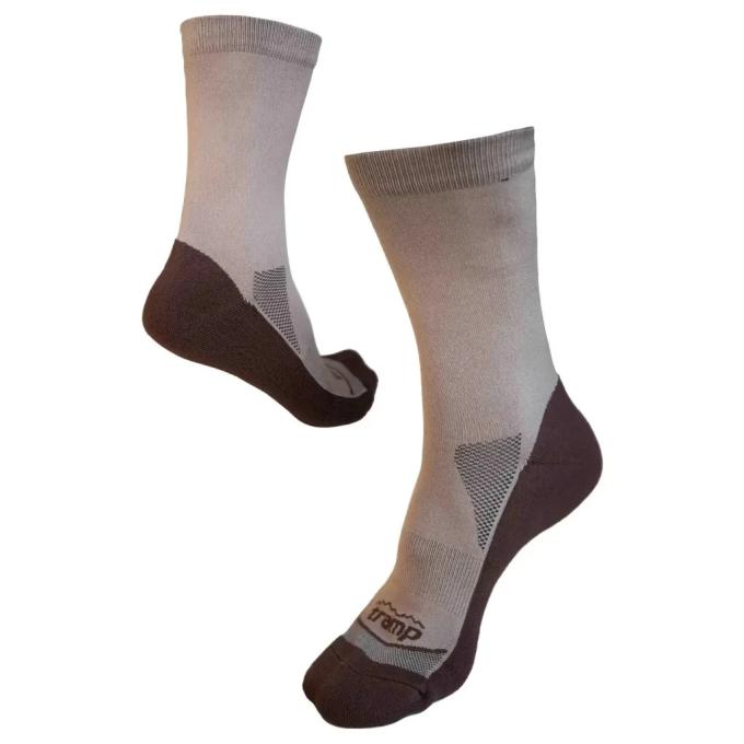 Tramp UTRUS-001-sand-44/46