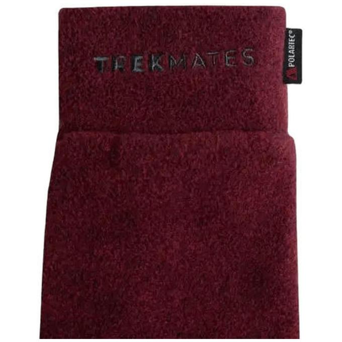 Trekmates 015.1625