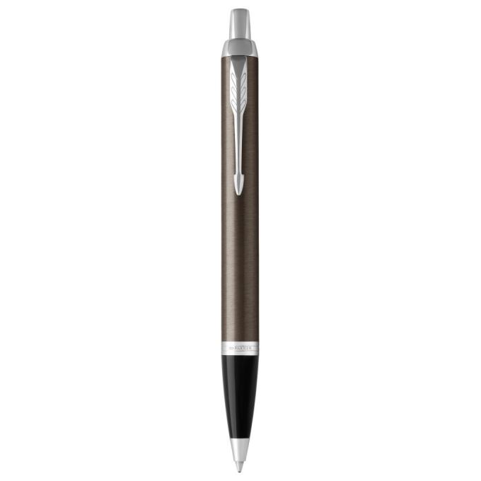 Parker 22 336