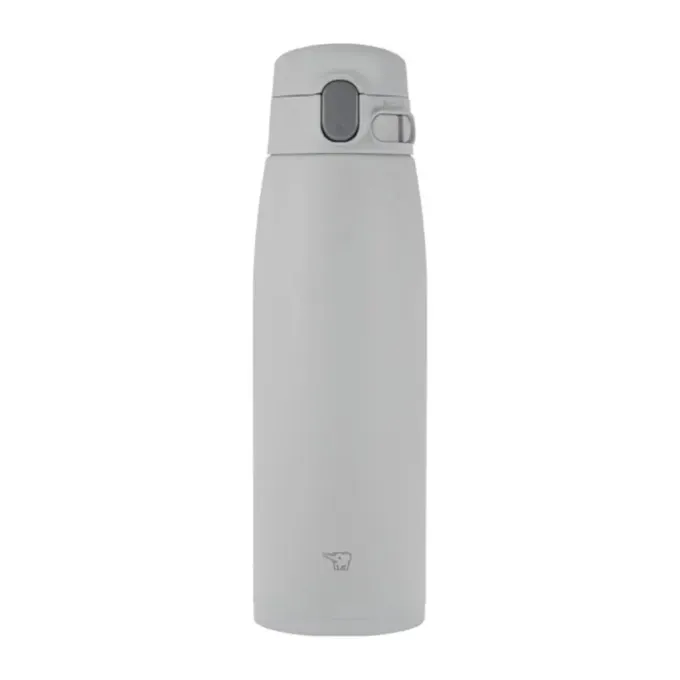 Zojirushi 1678.07.61