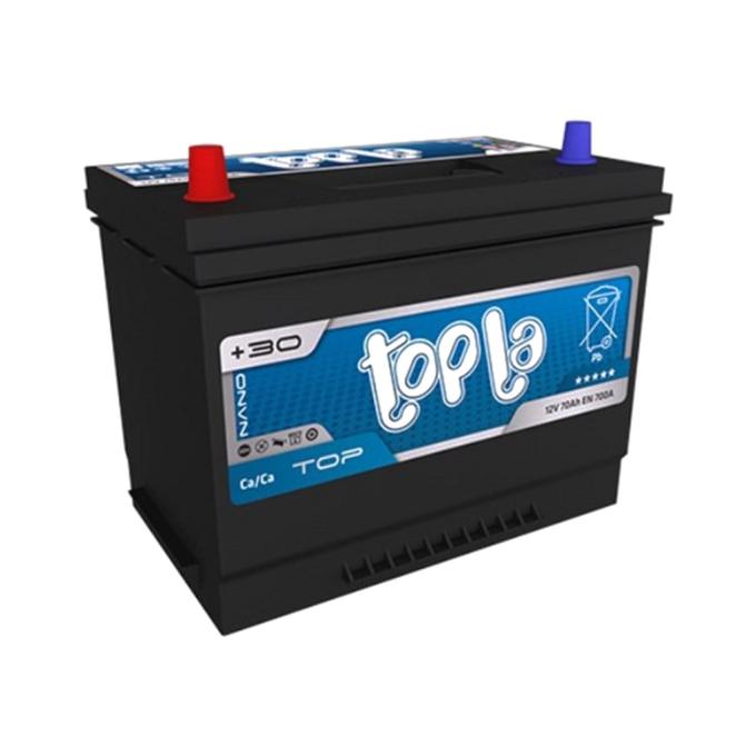 Topla 118 970