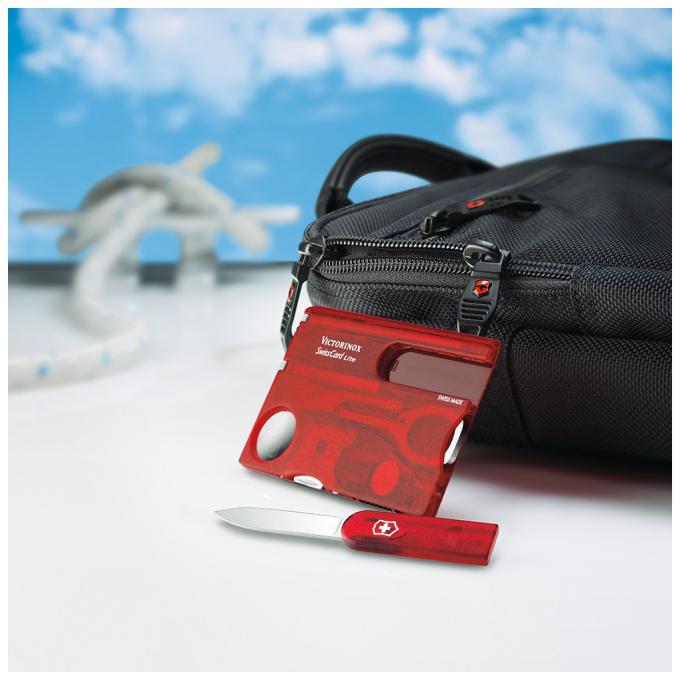 Victorinox 0.7300.TB1