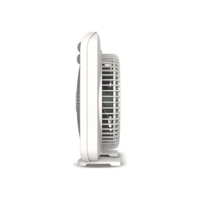 WetAir SF-1045W