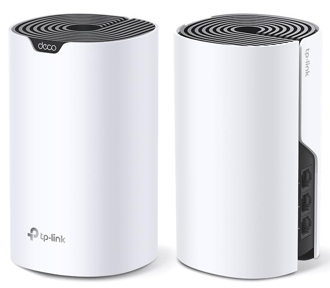 TP-Link DECO-S7-2-PACK