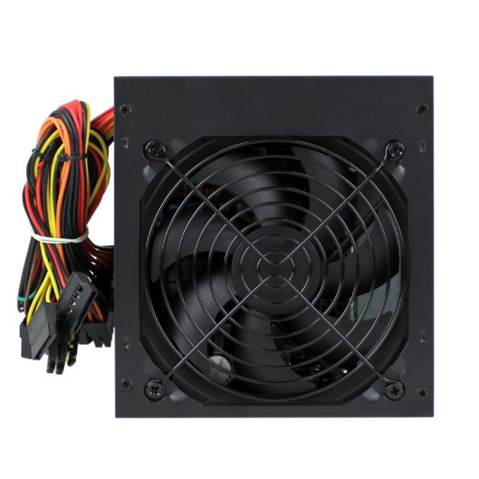 LogicPower ATX-400W-80+