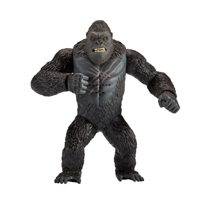 Godzilla vs. Kong 35507
