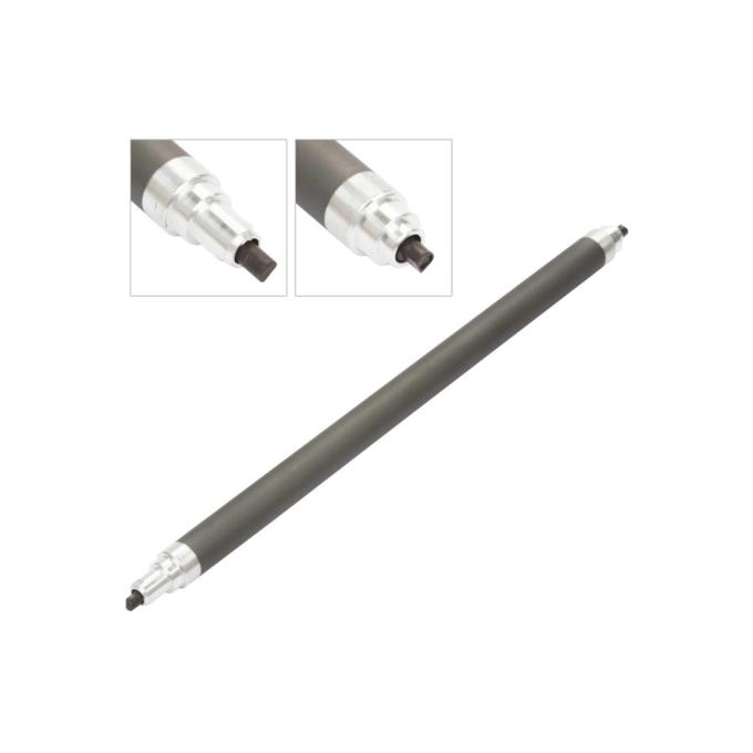 ANK MR-CF2376A-ANK
