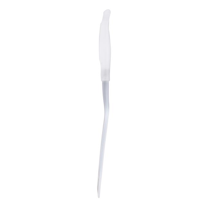 Ardesto AR1614G
