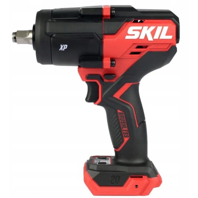 SKIL SD1E3285CA