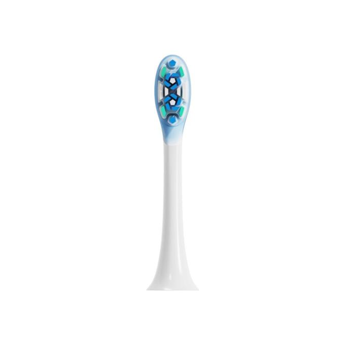 Xiaomi Oscillation Electric Toothbrush Replacement Heads