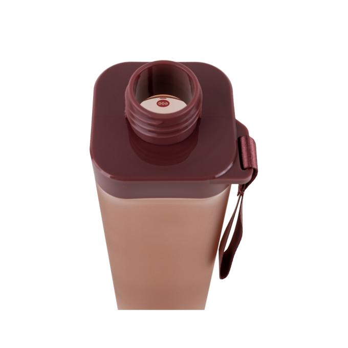 Kite K24-1210-3