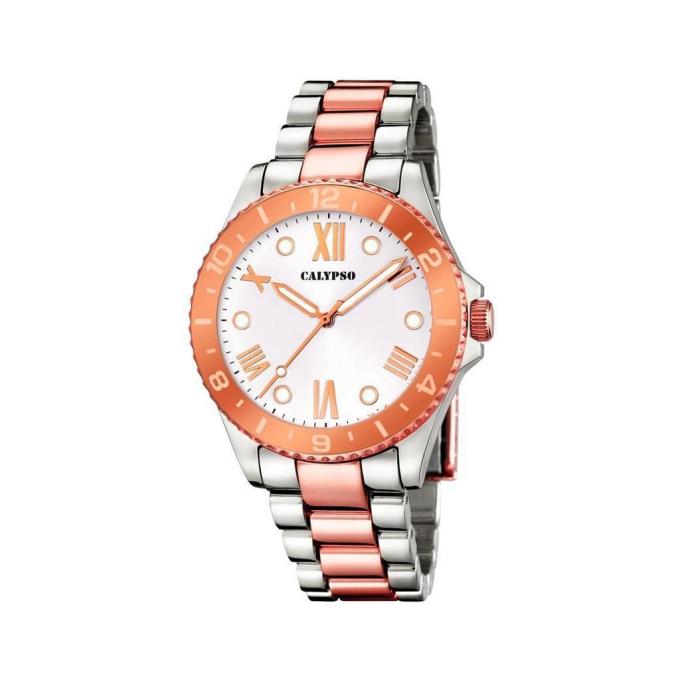 Calypso K5651/3