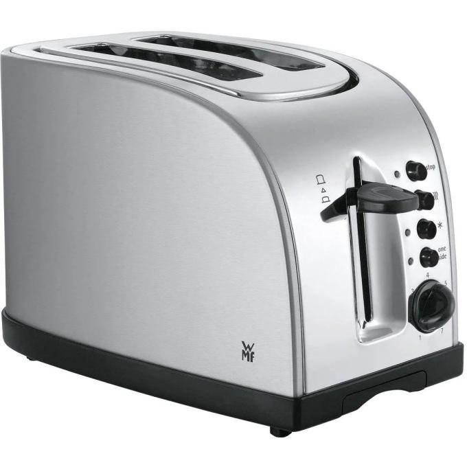 WMF 414010012