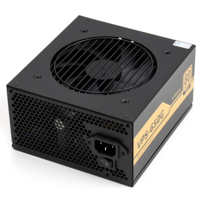 Vinga VPS-650G