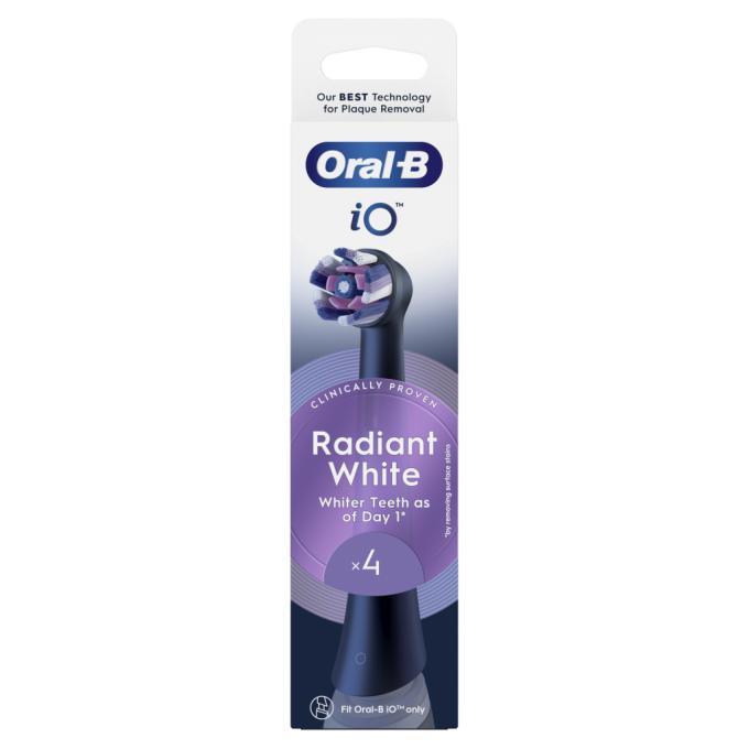 Oral-B 8700216199254