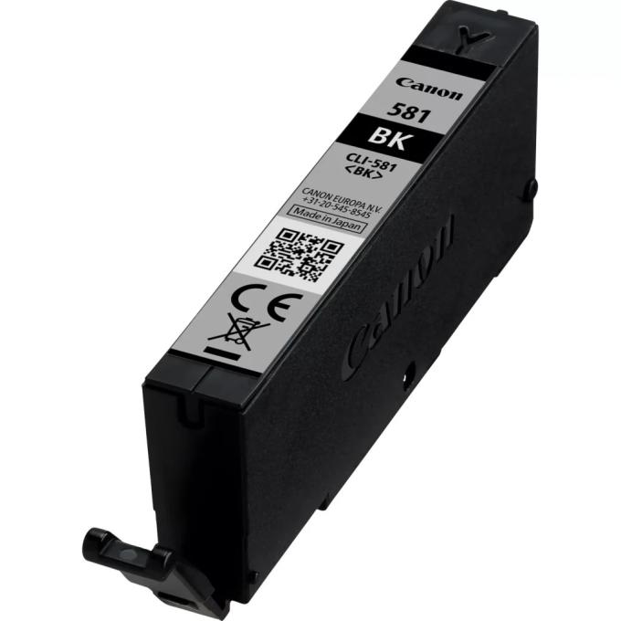 Canon 2078C007