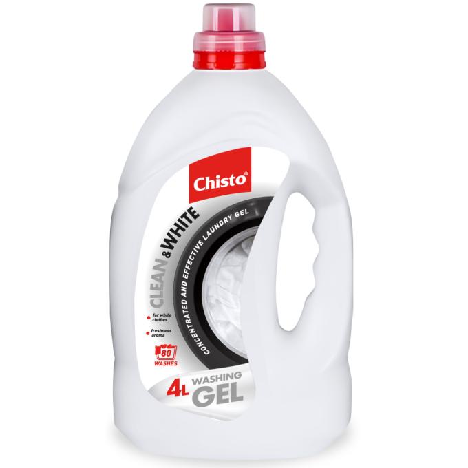 Chisto 2000998941765