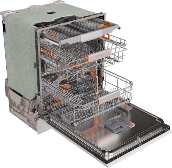 Gorenje 745219