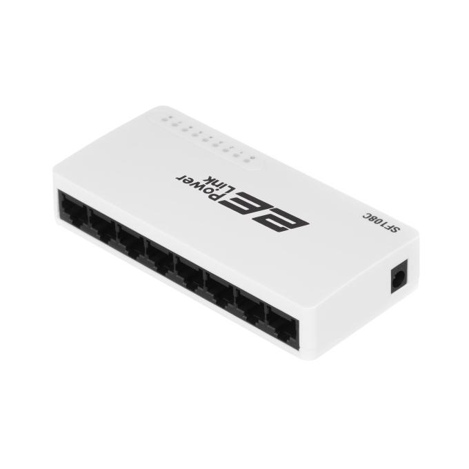 2E 2E-SF108C