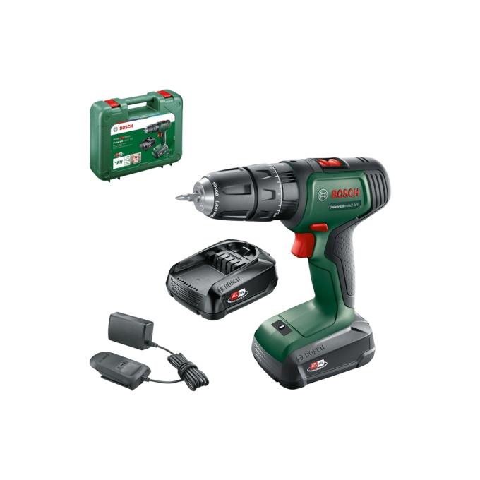 BOSCH 0.603.9D4.102