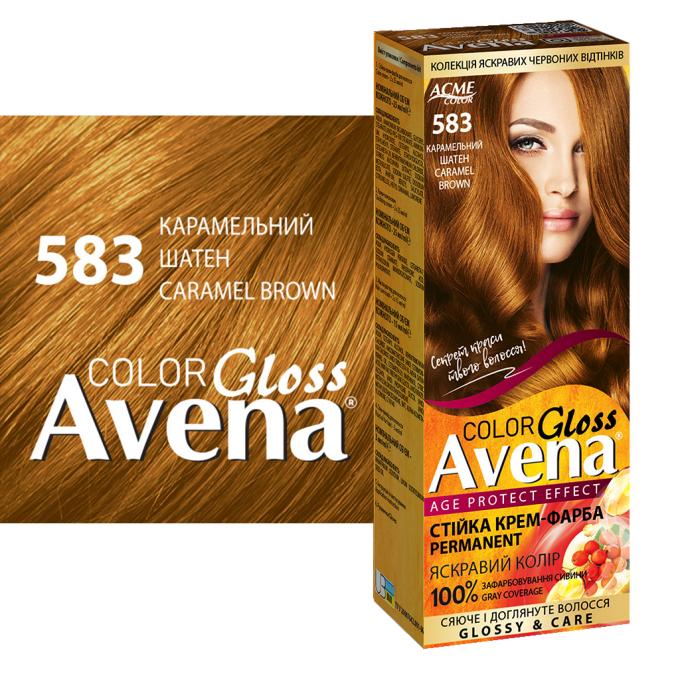 Acme Color 4823115502629