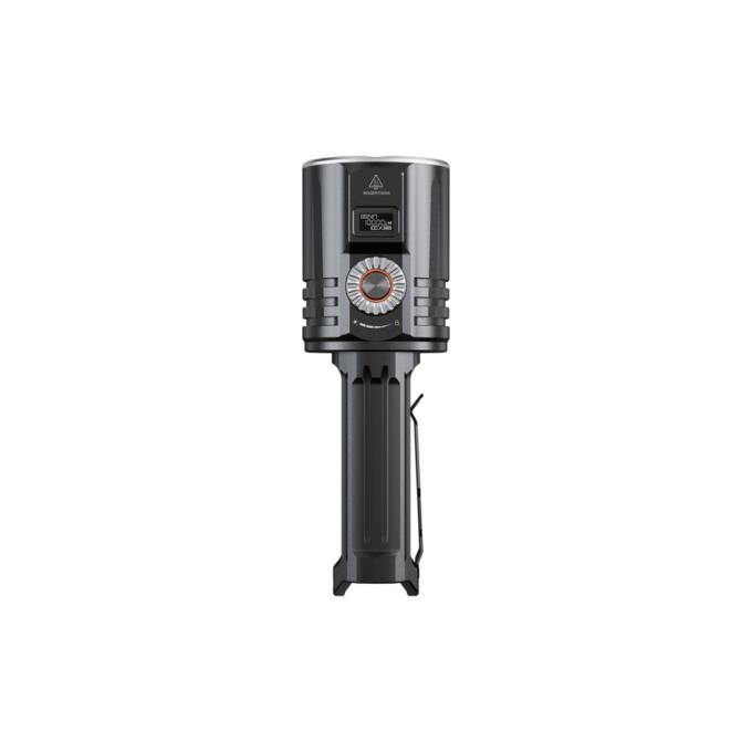 Fenix LR36R
